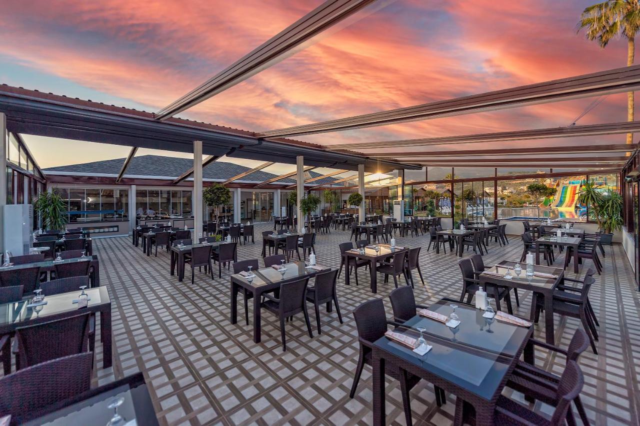 Lord Marina Hotel & Bungalows Alanya Exteriör bild
